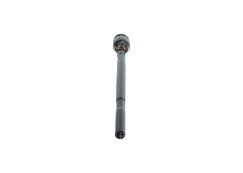 0986141060 BOSCH Giunto assiale, Asta trasversale 
