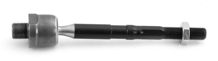 0986141215 BOSCH Giunto assiale, Asta trasversale 