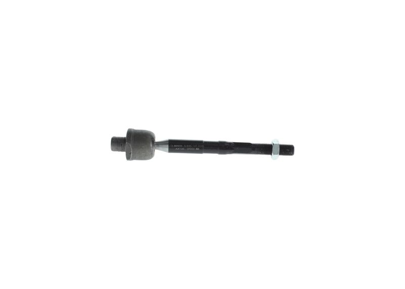 0986141215 BOSCH Giunto assiale, Asta trasversale 