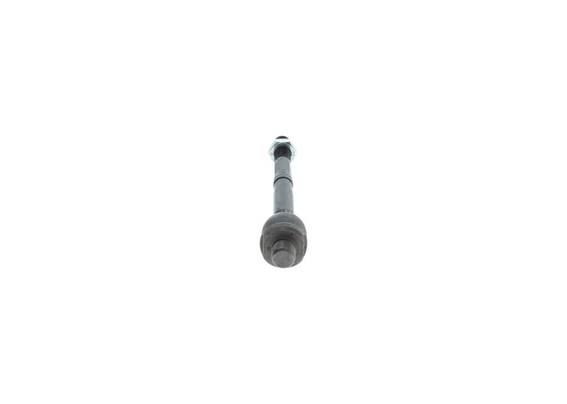 0986141215 BOSCH Giunto assiale, Asta trasversale 