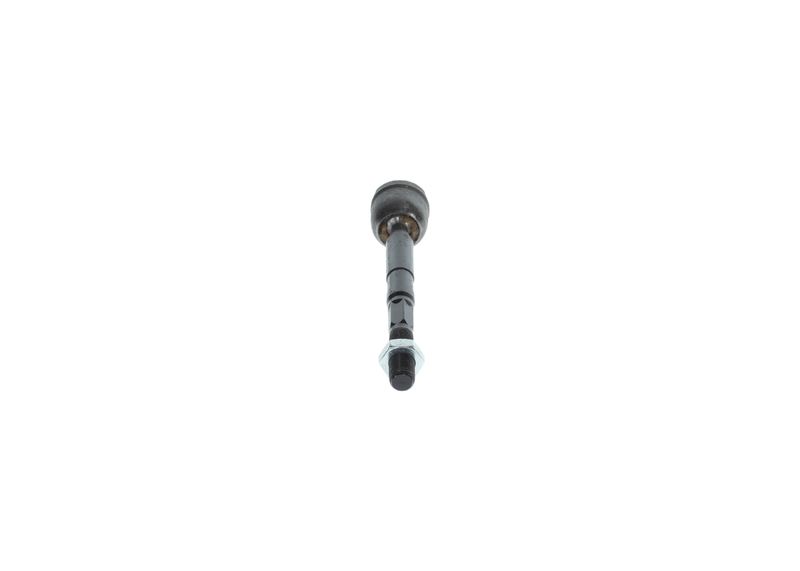 0986141215 BOSCH Giunto assiale, Asta trasversale 