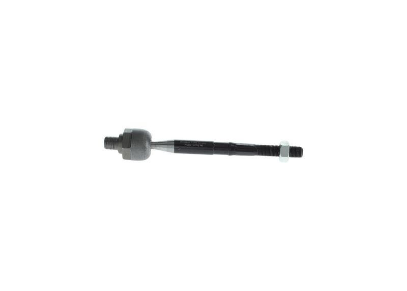 0986141268 BOSCH Giunto assiale, Asta trasversale 