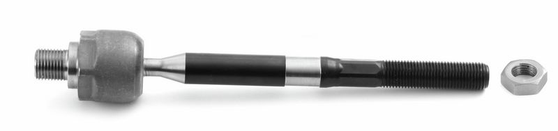0986141268 BOSCH Giunto assiale, Asta trasversale 
