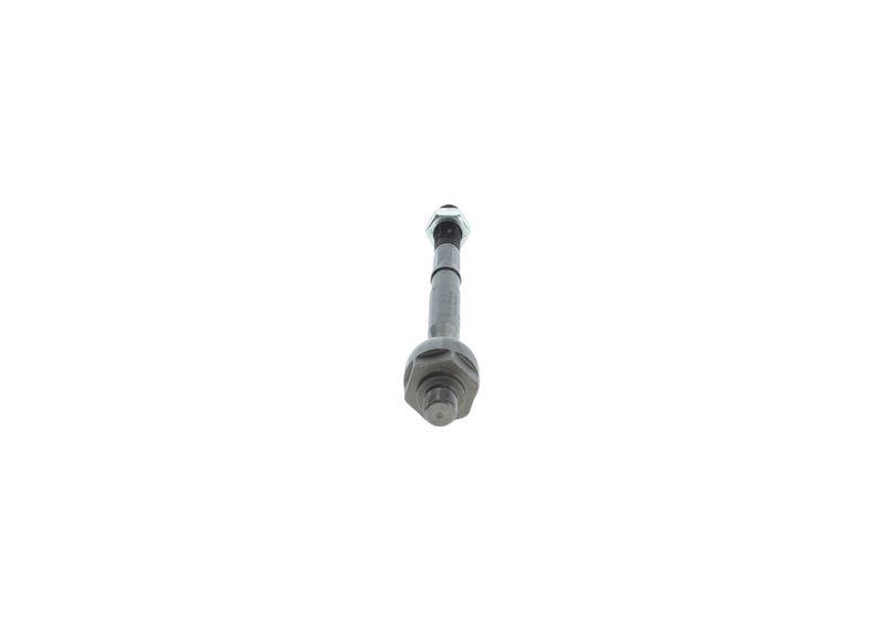 0986141268 BOSCH Giunto assiale, Asta trasversale 