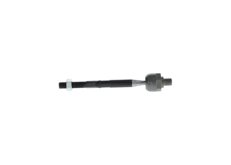 0986141268 BOSCH Giunto assiale, Asta trasversale 