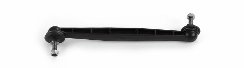 0986141310 BOSCH Asta/Puntone, Stabilizzatore 