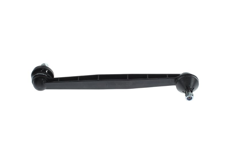 0986141310 BOSCH Asta/Puntone, Stabilizzatore 