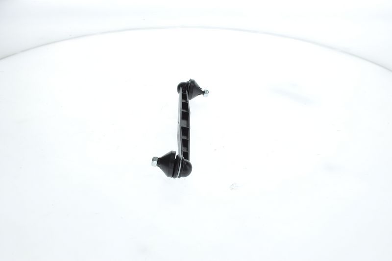 0986141310 BOSCH Asta/Puntone, Stabilizzatore 