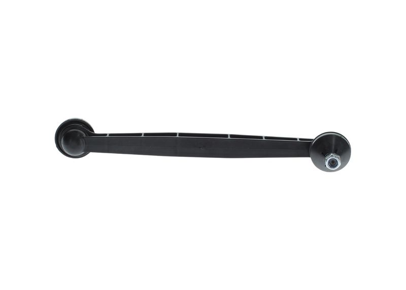 0986141310 BOSCH Asta/Puntone, Stabilizzatore 