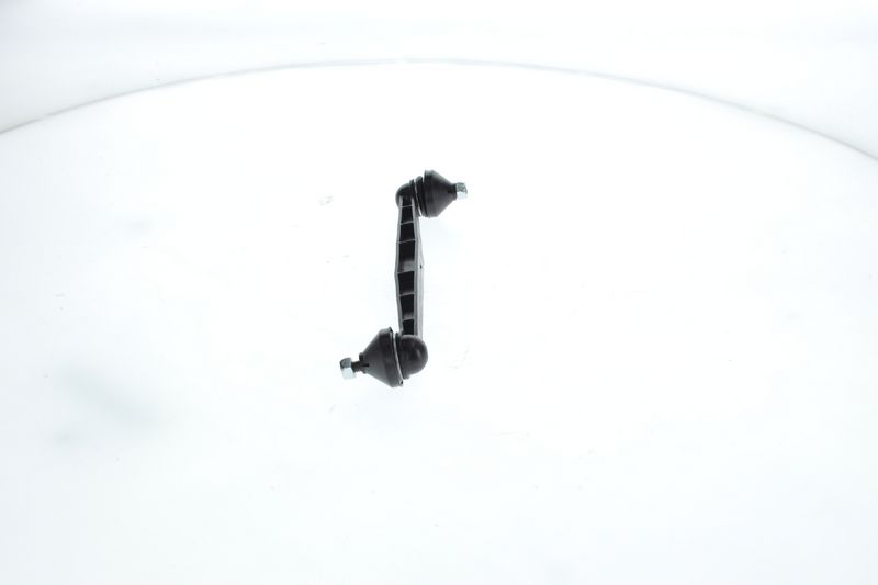 0986141310 BOSCH Asta/Puntone, Stabilizzatore 