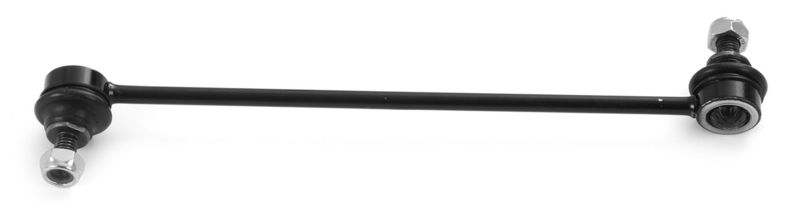 0986141374 BOSCH Asta/Puntone, Stabilizzatore 