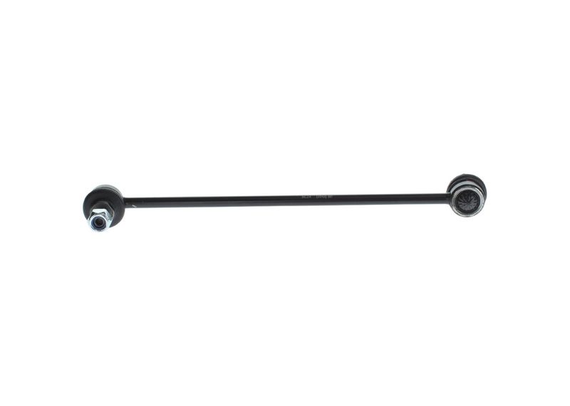0986141374 BOSCH Asta/Puntone, Stabilizzatore 