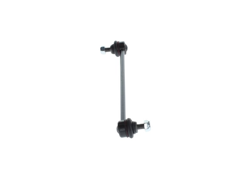 0986141374 BOSCH Asta/Puntone, Stabilizzatore 