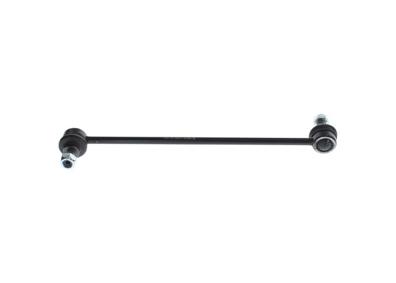 0986141374 BOSCH Asta/Puntone, Stabilizzatore 