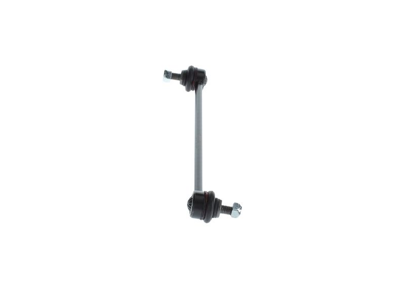 0986141374 BOSCH Asta/Puntone, Stabilizzatore 