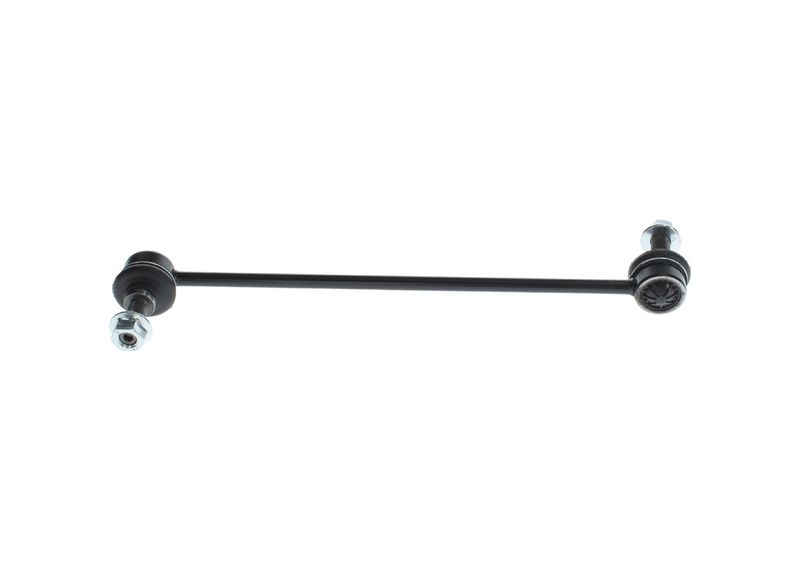 0986141425 BOSCH Asta/Puntone, Stabilizzatore 