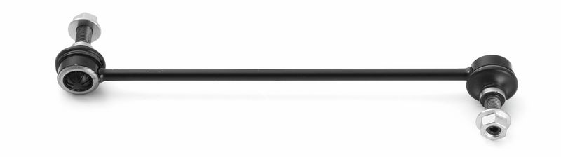 0986141425 BOSCH Asta/Puntone, Stabilizzatore 