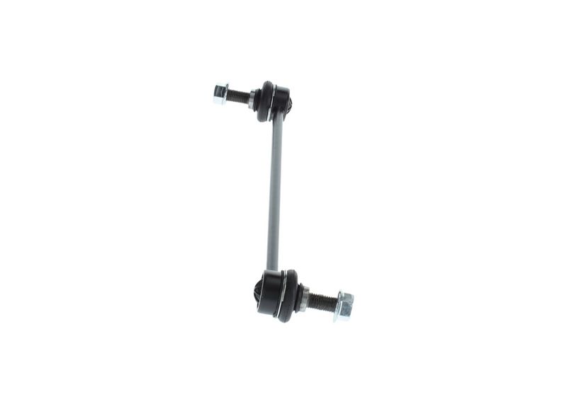 0986141425 BOSCH Asta/Puntone, Stabilizzatore 