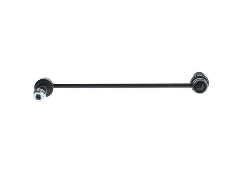 0986141425 BOSCH Asta/Puntone, Stabilizzatore 