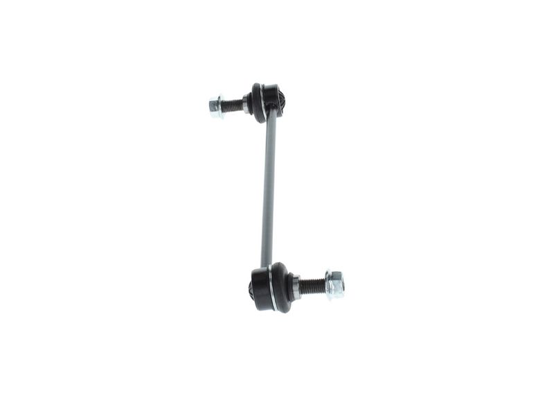 0986141425 BOSCH Asta/Puntone, Stabilizzatore 