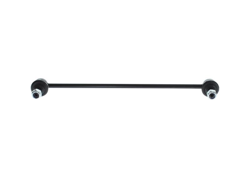 0986141474 BOSCH Asta/Puntone, Stabilizzatore 