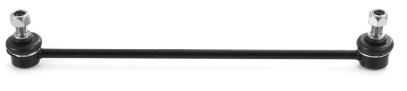 0986141474 BOSCH Asta/Puntone, Stabilizzatore 