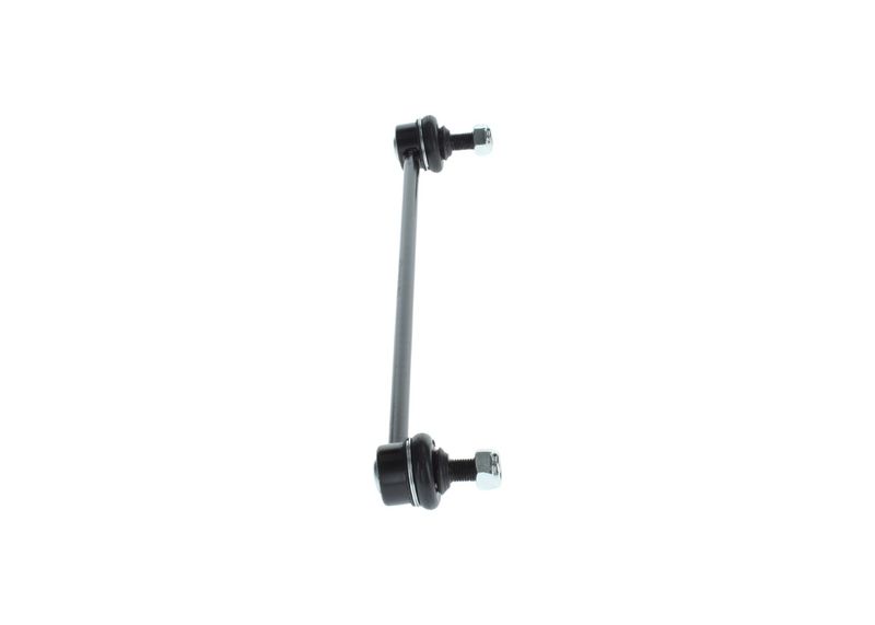 0986141474 BOSCH Asta/Puntone, Stabilizzatore 