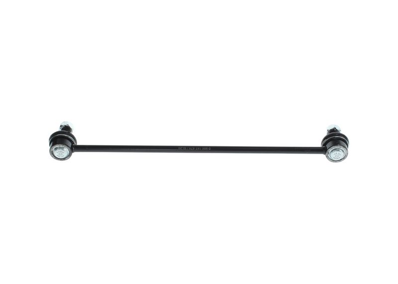 0986141474 BOSCH Asta/Puntone, Stabilizzatore 