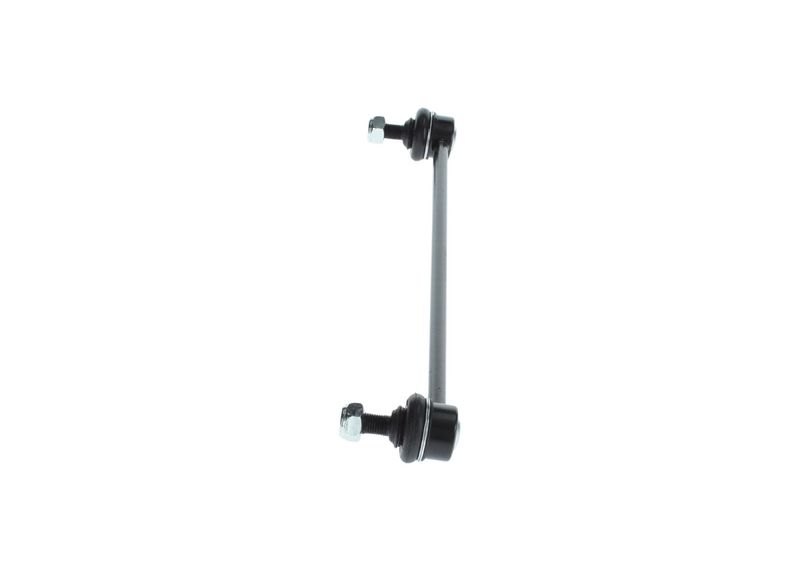 0986141474 BOSCH Asta/Puntone, Stabilizzatore 