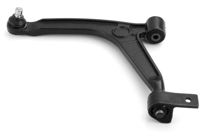 0986141653 BOSCH Braccio oscillante, Sospensione ruota 