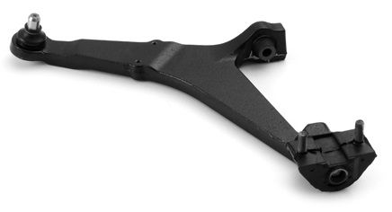 0986141665 BOSCH Braccio oscillante, Sospensione ruota 