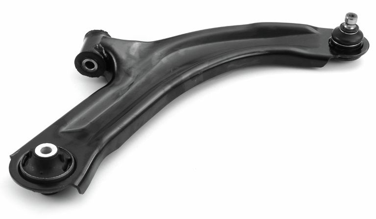 0986141692 BOSCH Braccio oscillante, Sospensione ruota 