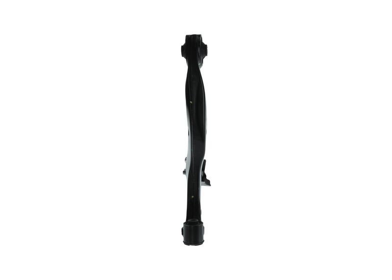 0986141838 BOSCH Braccio oscillante, Sospensione ruota 