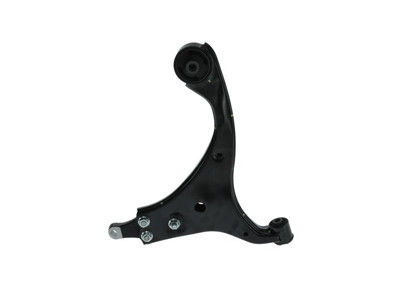 0986141838 BOSCH Braccio oscillante, Sospensione ruota 
