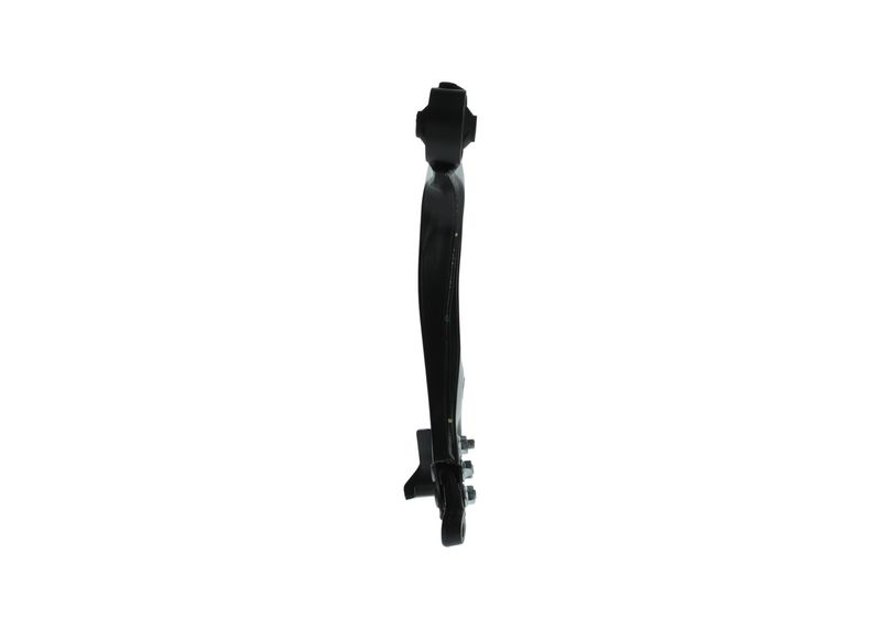 0986141838 BOSCH Braccio oscillante, Sospensione ruota 