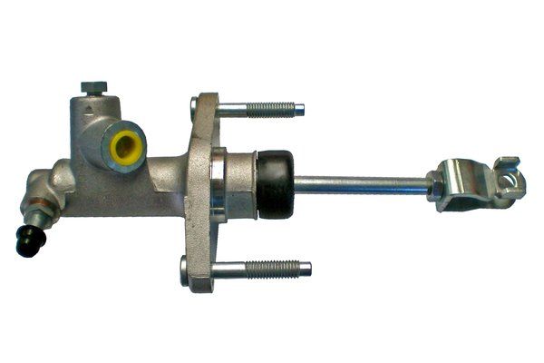 0986486044 BOSCH Cilindro trasmettitore, Frizione 