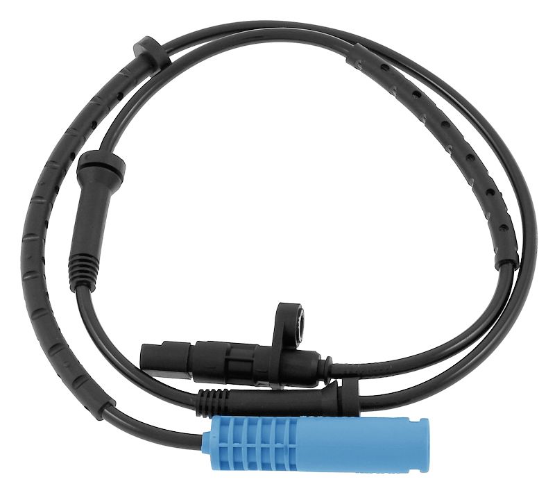 0986594512 BOSCH Sensore, N° giri ruota 