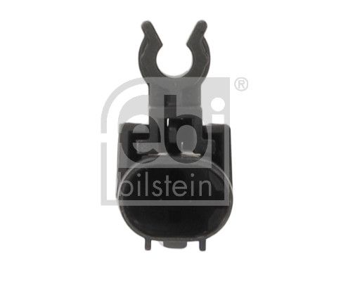 1002003 FEBI BILSTEIN Sensore, N° giri ruota 