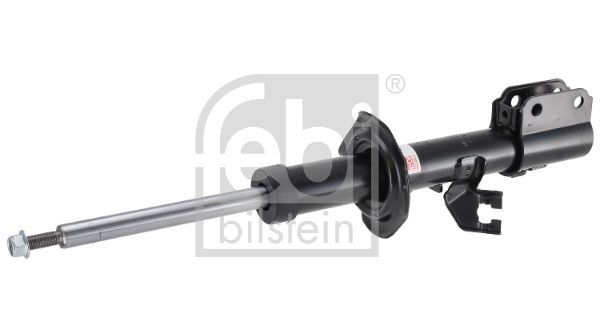 1002595 FEBI BILSTEIN Ammortizzatore 
