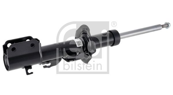 1002595 FEBI BILSTEIN Ammortizzatore 