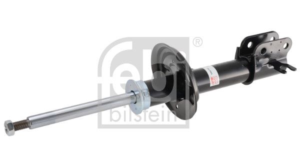1002747 FEBI BILSTEIN Ammortizzatore 
