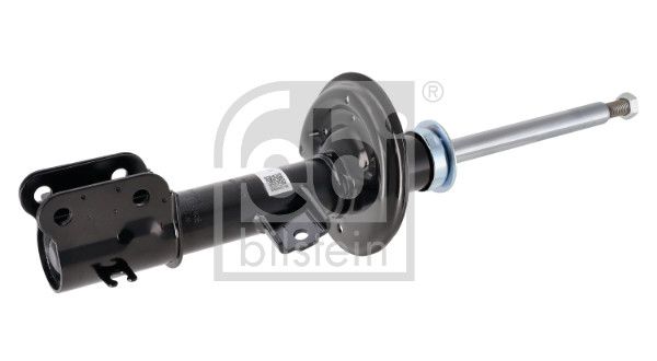 1002747 FEBI BILSTEIN Ammortizzatore 