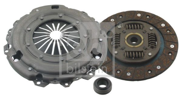 1005183 FEBI BILSTEIN Kit frizione 