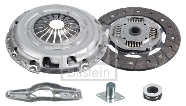 1005265 FEBI BILSTEIN Kit frizione 