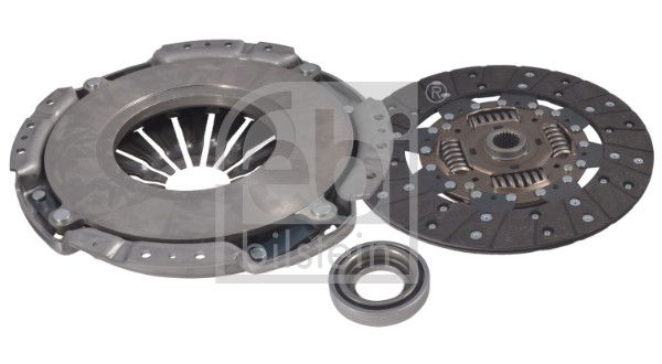 1005323 FEBI BILSTEIN Kit frizione 