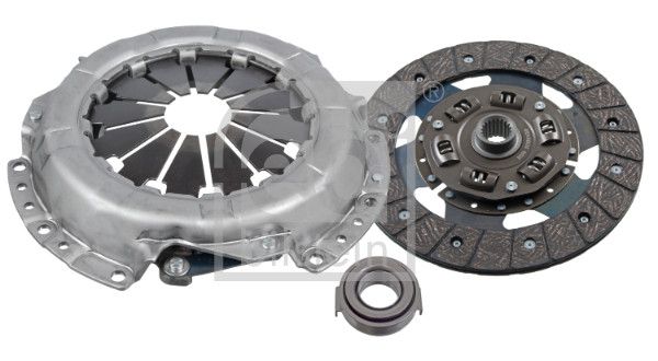 1005334 FEBI BILSTEIN Kit frizione 
