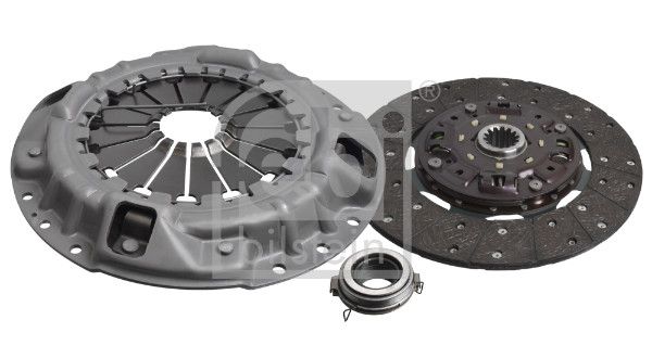 1005402 FEBI BILSTEIN Kit frizione 