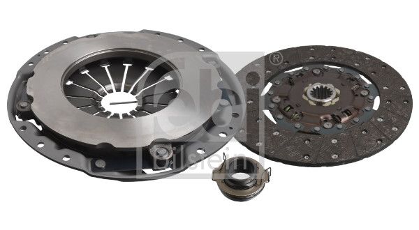 1005402 FEBI BILSTEIN Kit frizione 