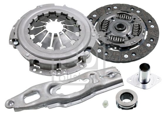 1005422 FEBI BILSTEIN Kit frizione 