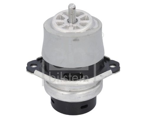 1006978 FEBI BILSTEIN Sospensione, Motore 